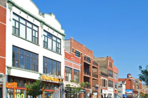 Wicker_Park_Historic_District_A_Chicago_IL