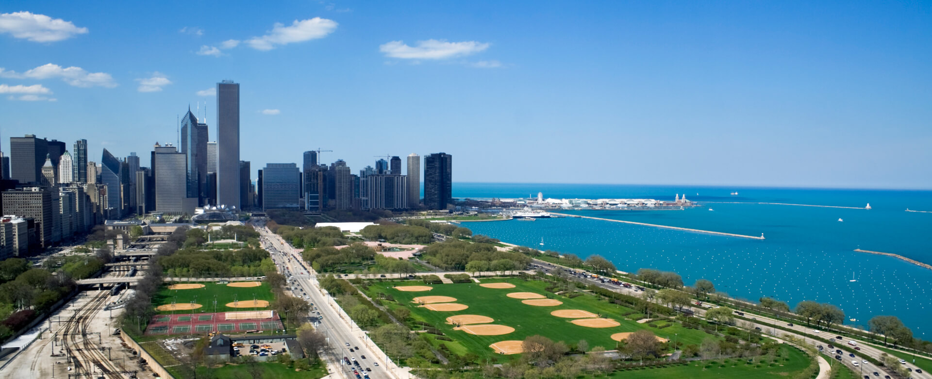 South Loop Condos for Sale Listings Report Terri Buseman Realtor