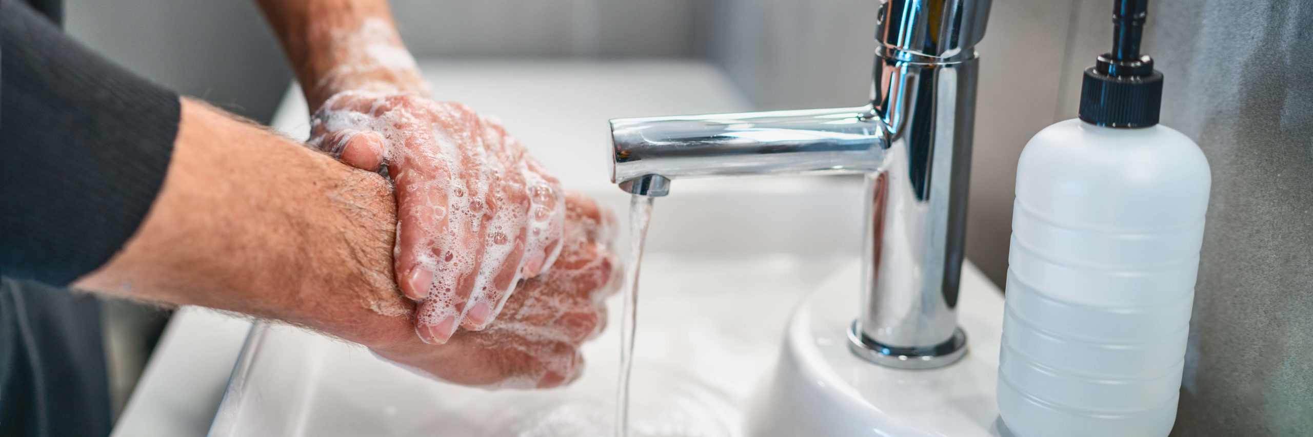 Things Can Do to Help Your Community During the Coronavirus