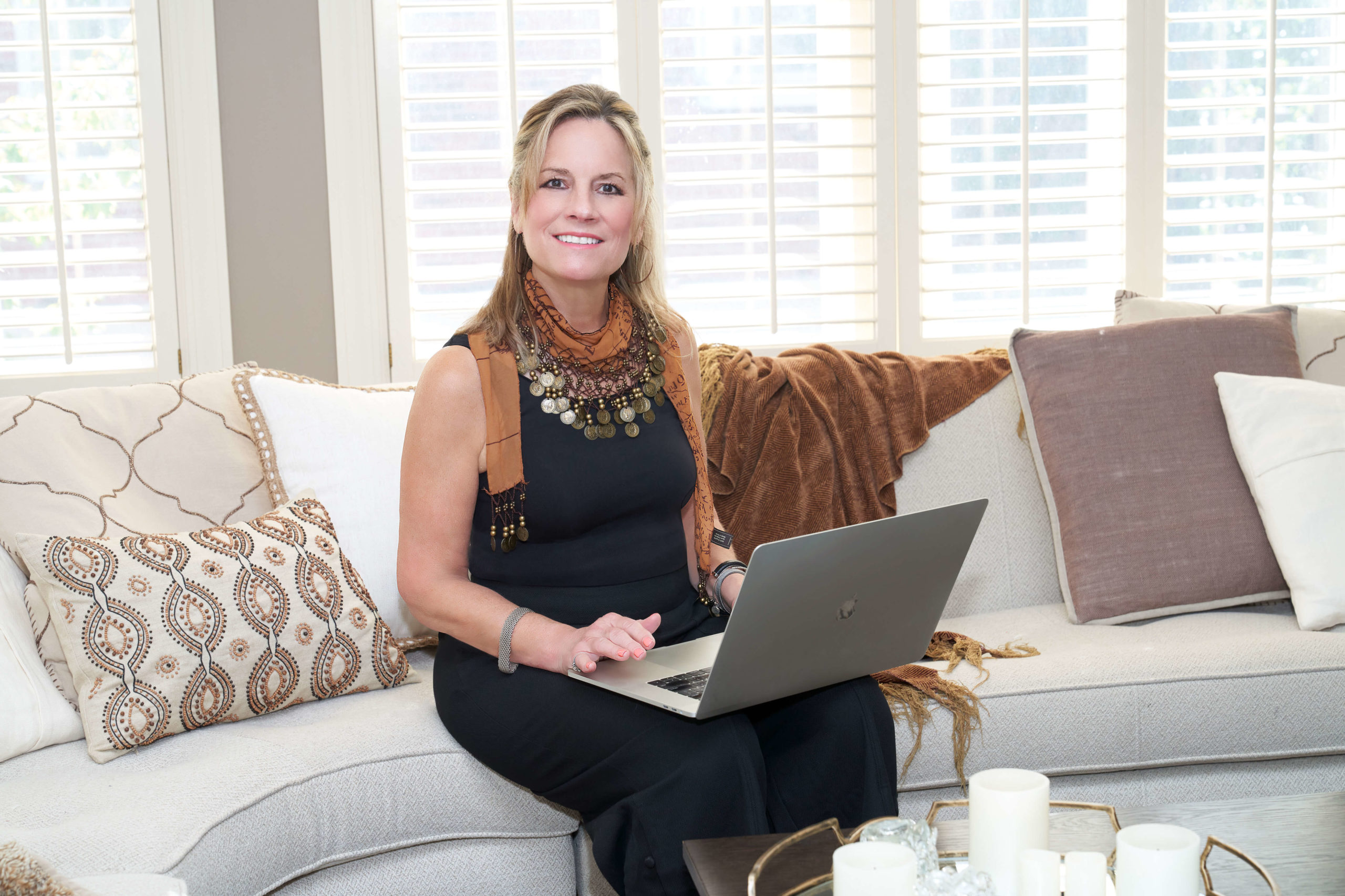 10 Real Estate Negotiation Tactics for Buyers and Sellers Terribuseman