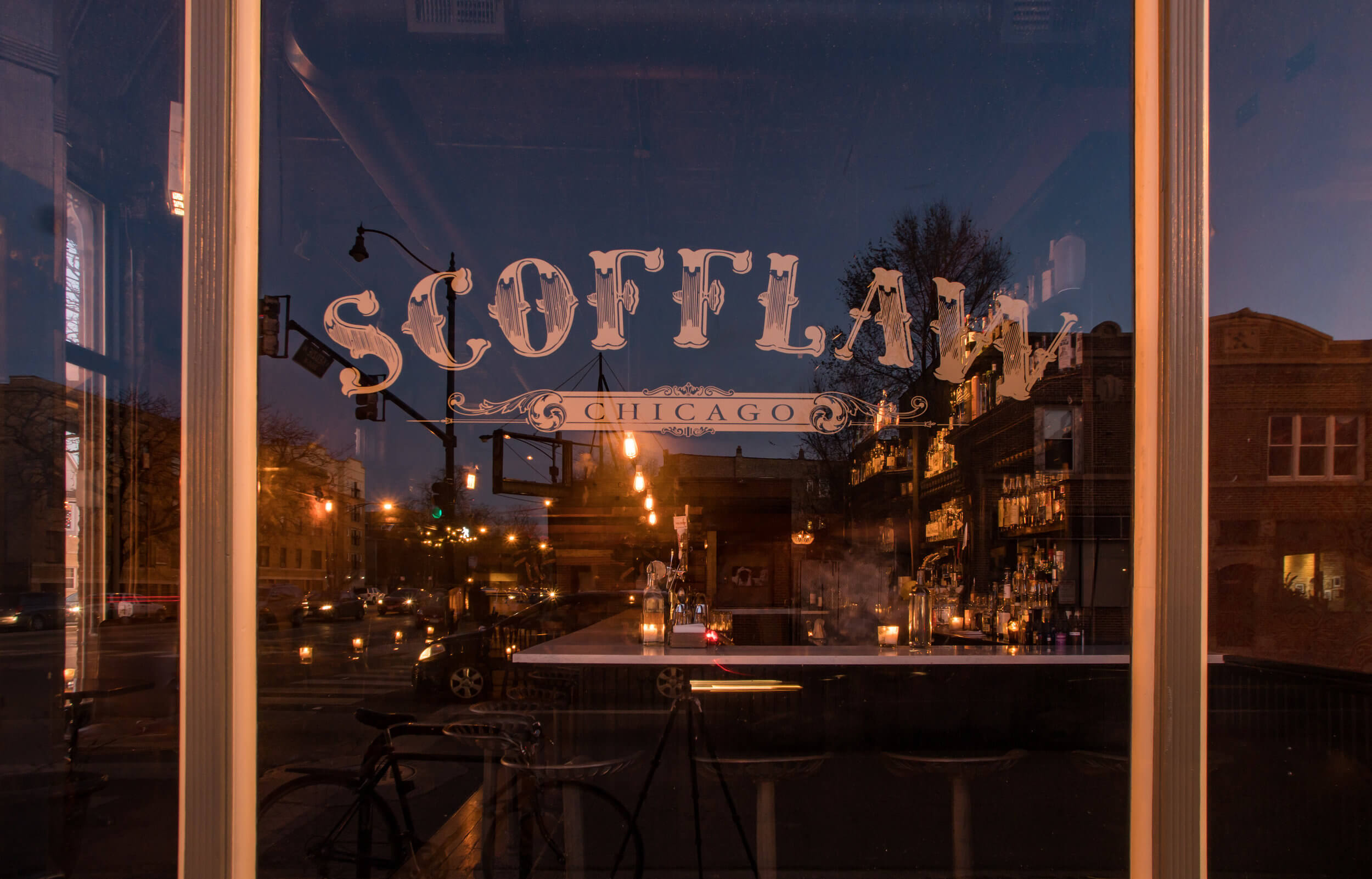 scofflaw chicago wine bar