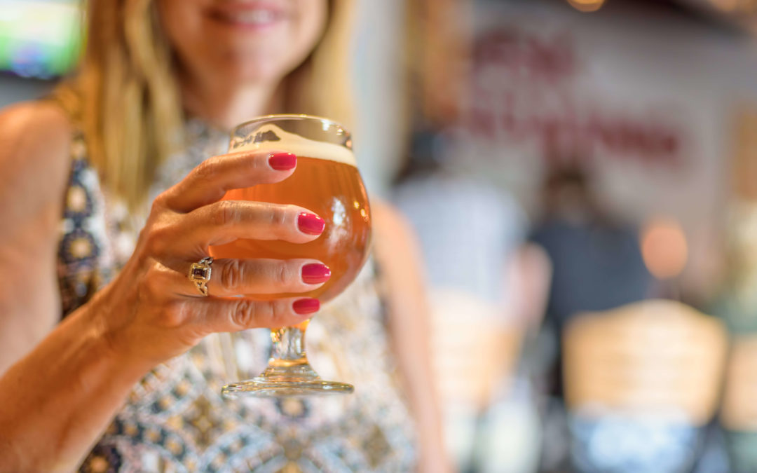 6 of the Best Breweries in Chicago: A Guide for Craft Beer Lovers