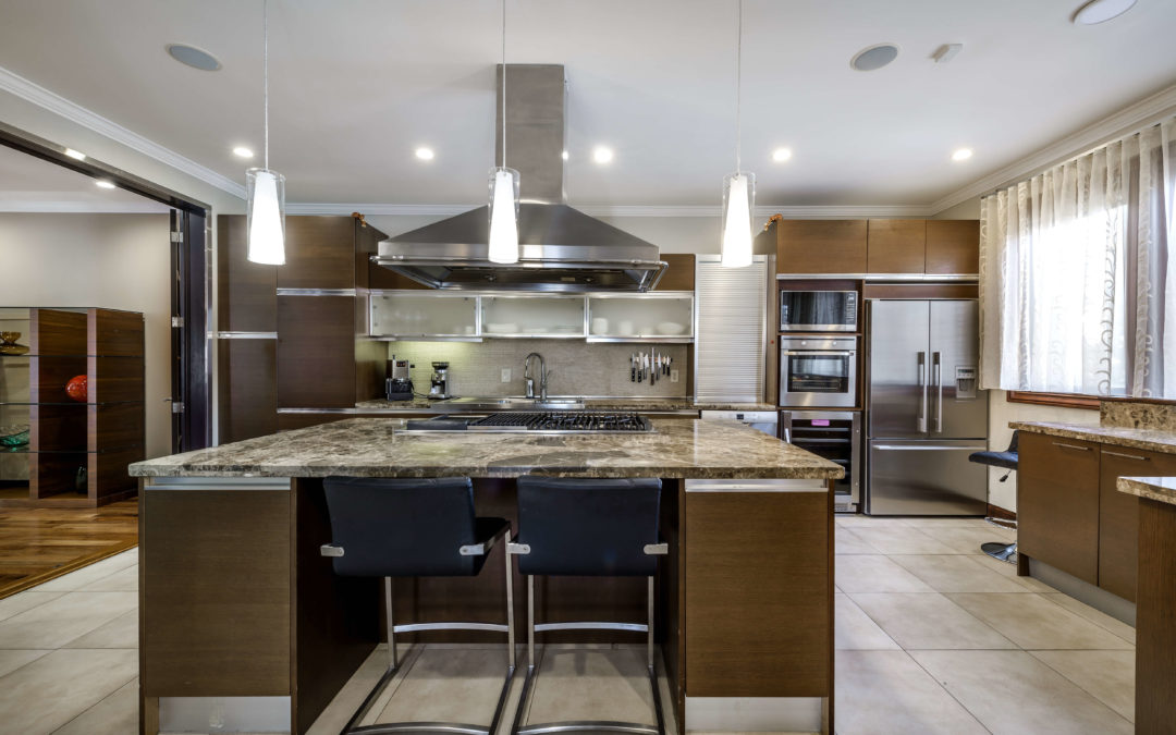 How to Get the Most Out of Your Chicago Home Sale