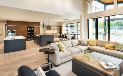 How to Keep Your Pest Issues Under Control