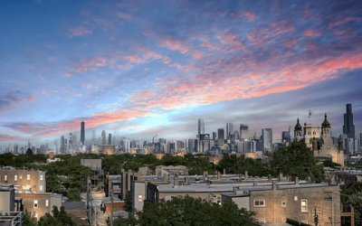 Why Ukrainian Village is One of Chicago’s Outstanding Neighborhoods