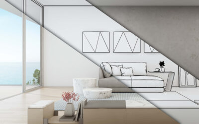 The Ultimate Guide to Home Renovation: Why and When to Renovate