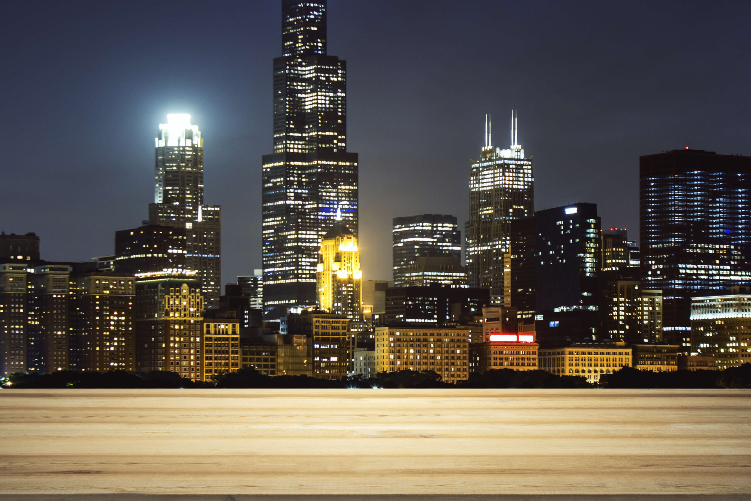 Weighing the Pros and Cons - Buying a New Home in Chicago