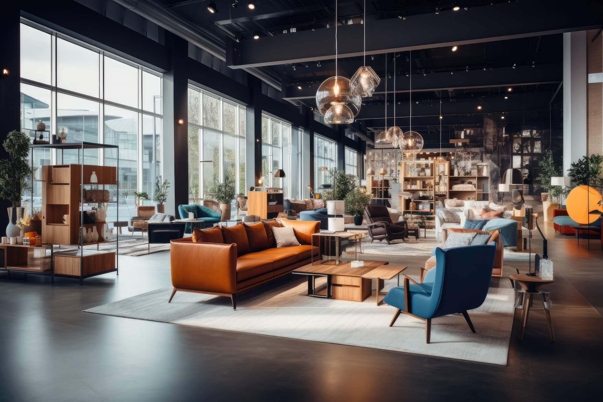 Market Your Home Effectively 